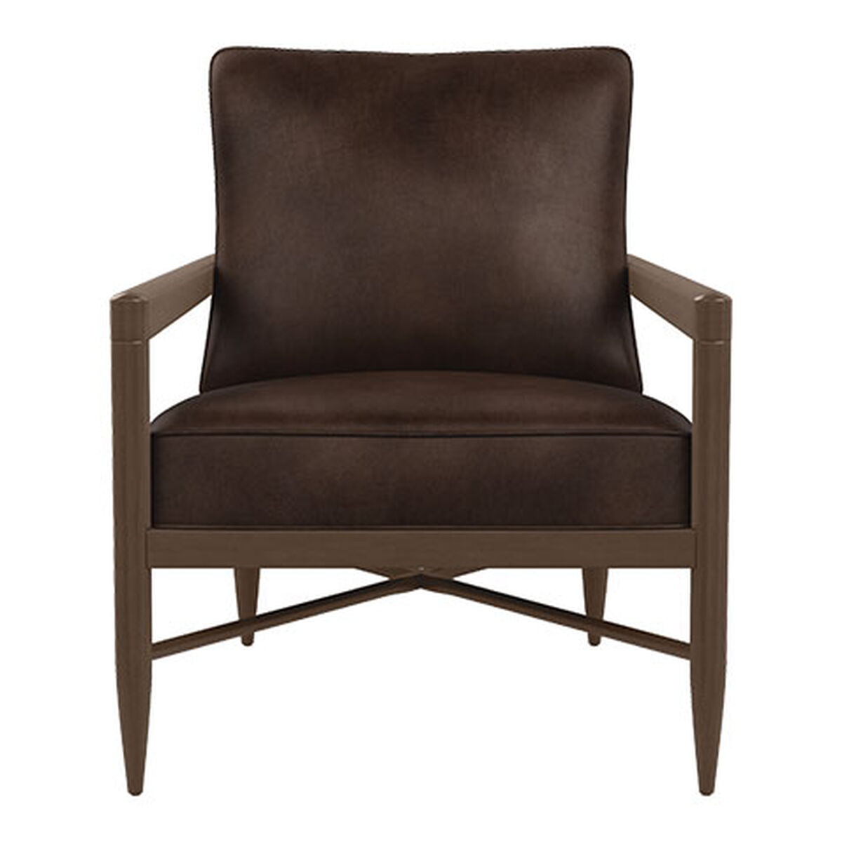 Elgin Leather Chair