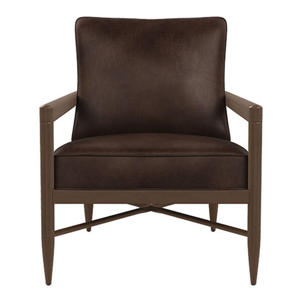 Elgin Leather Chair