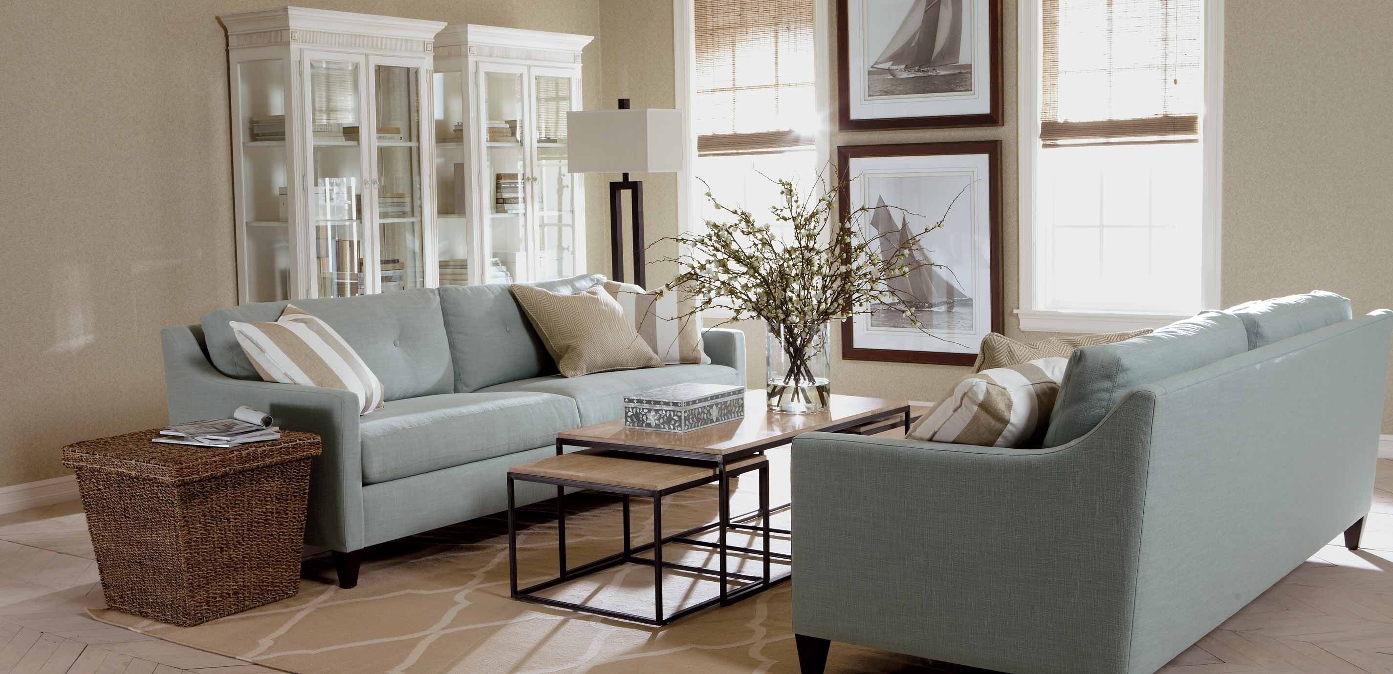 Stafford Bronze Floor Lamp_5