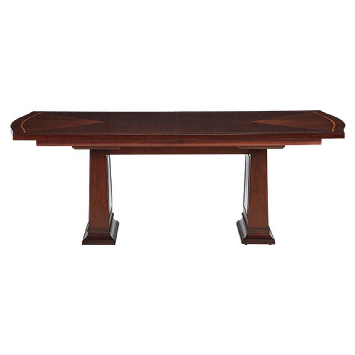 Desmond Dining Table