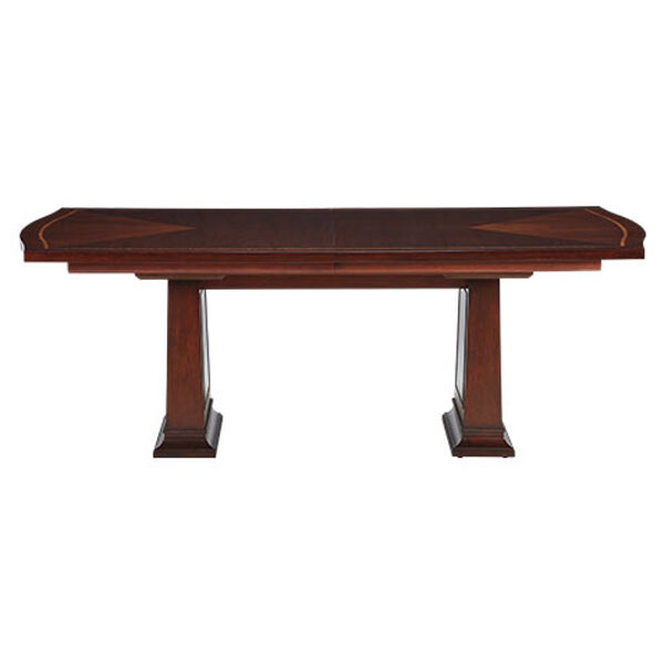 Desmond Dining Table