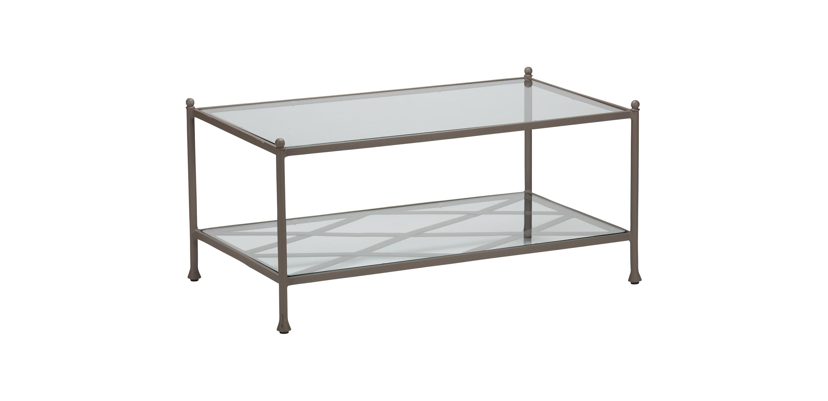 Twin Rivers Coffee Table_1