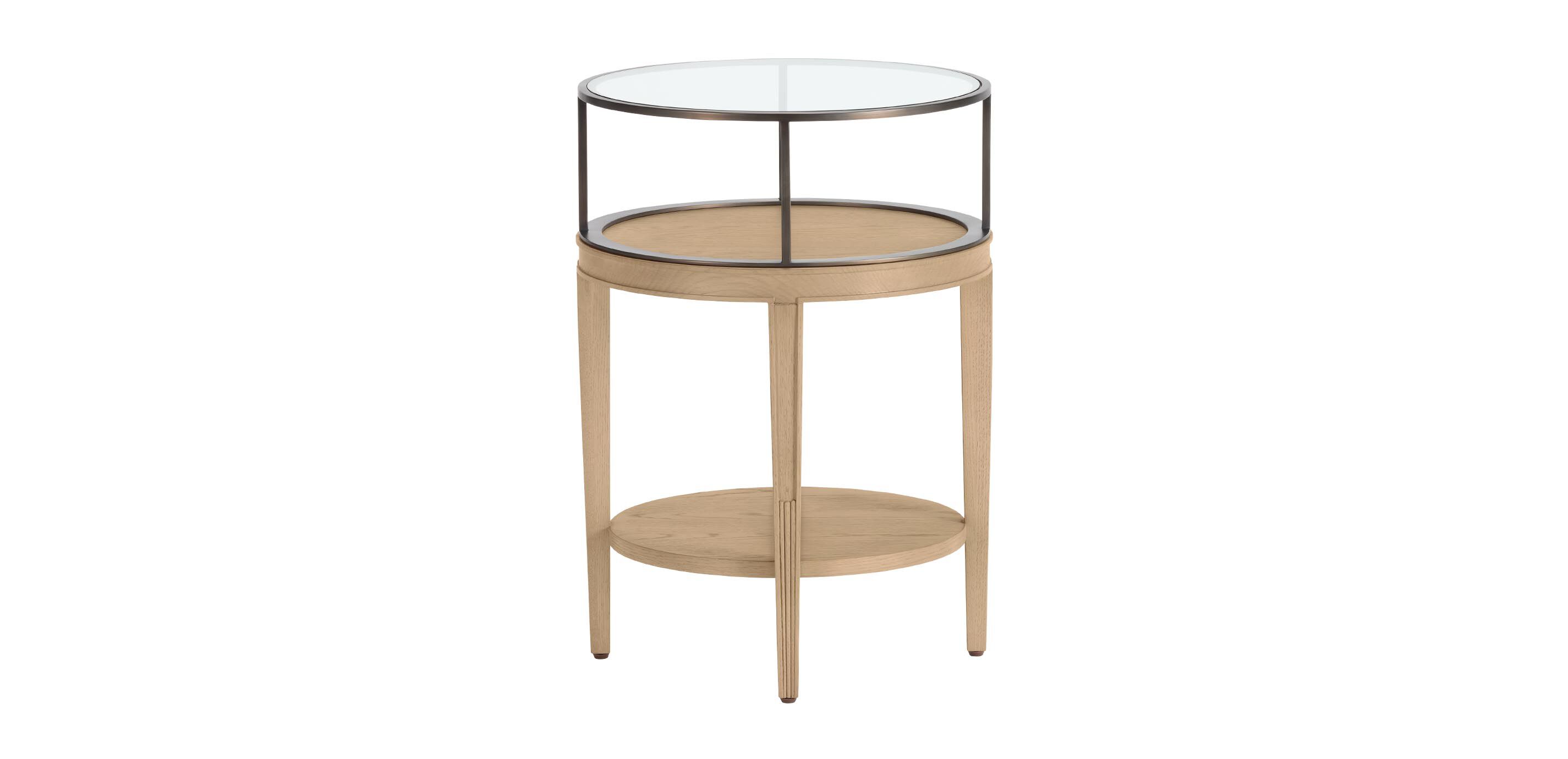 Odin Accent Table_2