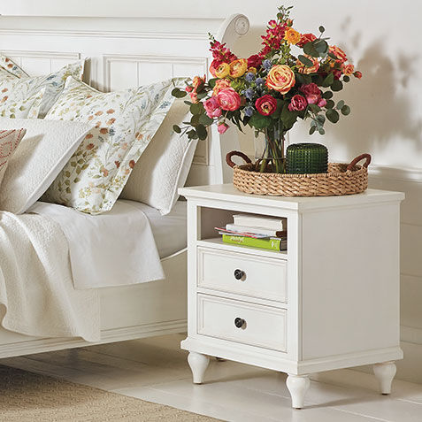 Reagan Small Night Table Product Tile Hover Image C55736