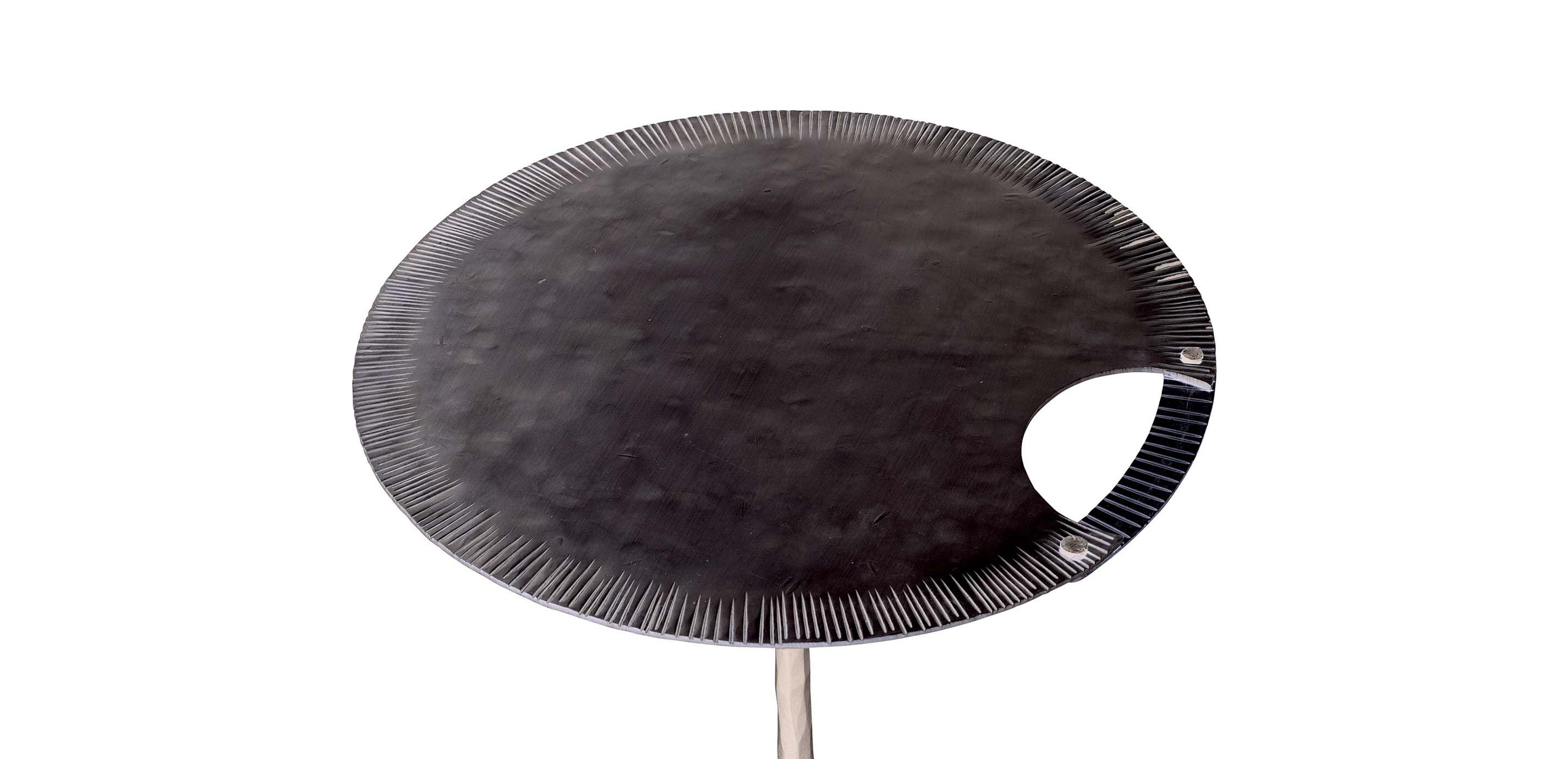 Tessa Accent Table_3