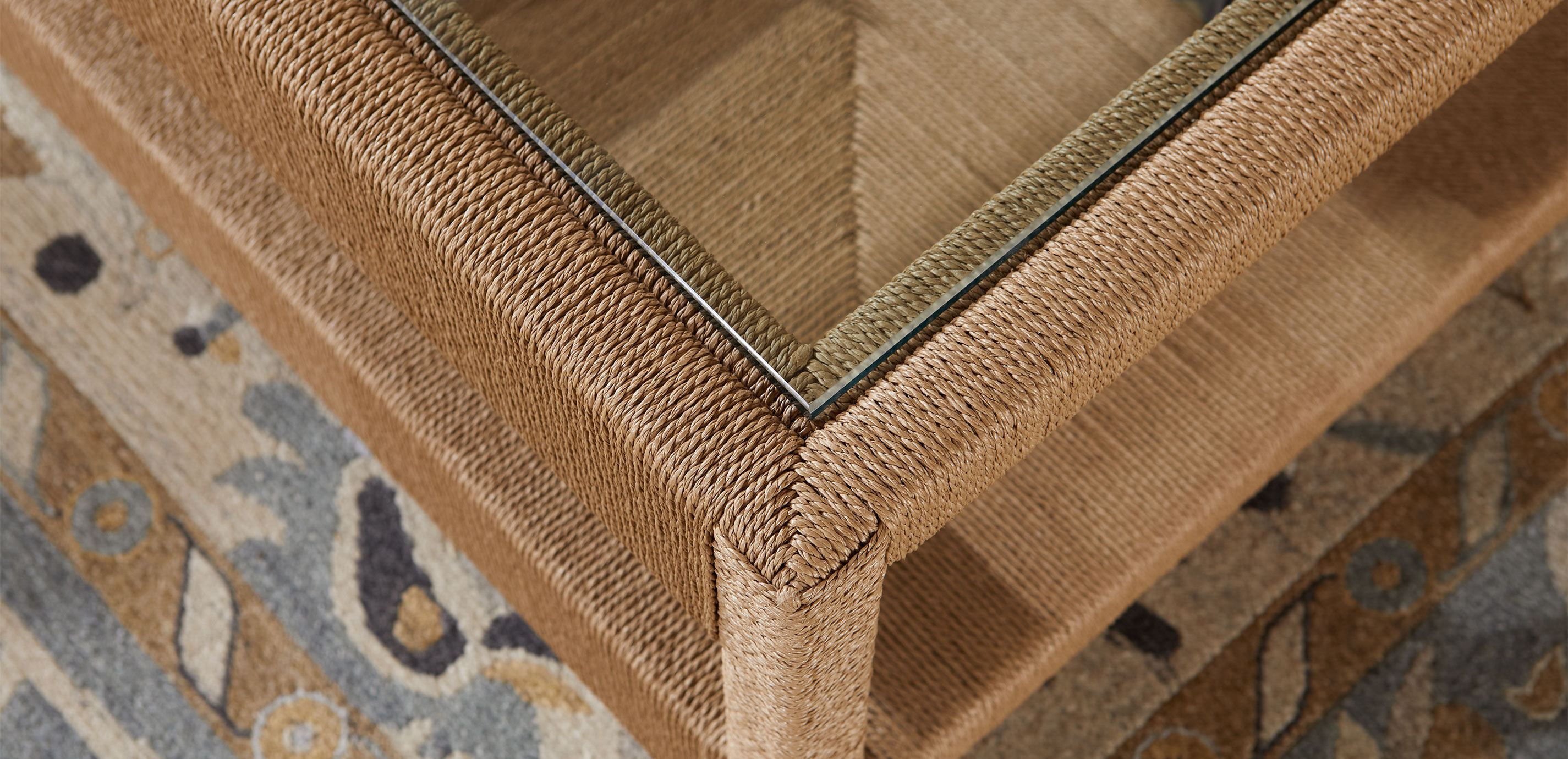 Sonesta Bay Square Outdoor Coffee Table_8