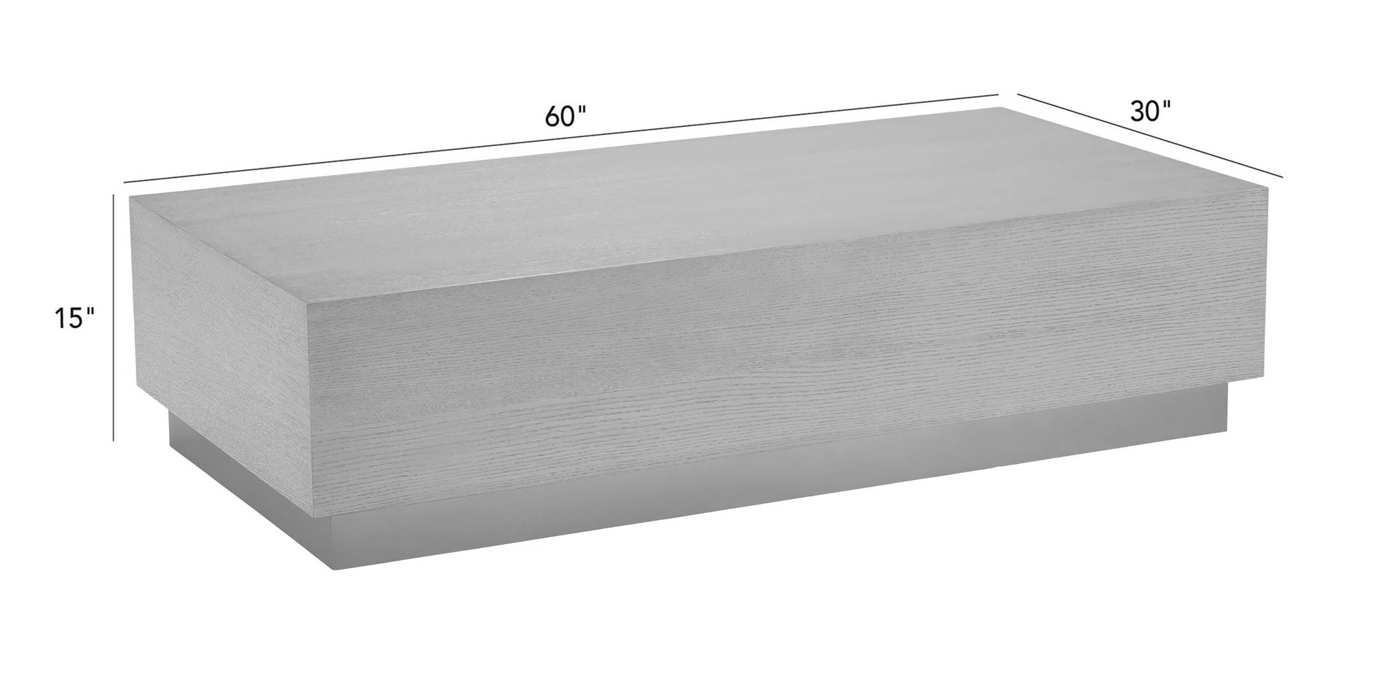 Braemore Rectangular Plinth-Base Coffee Table_1