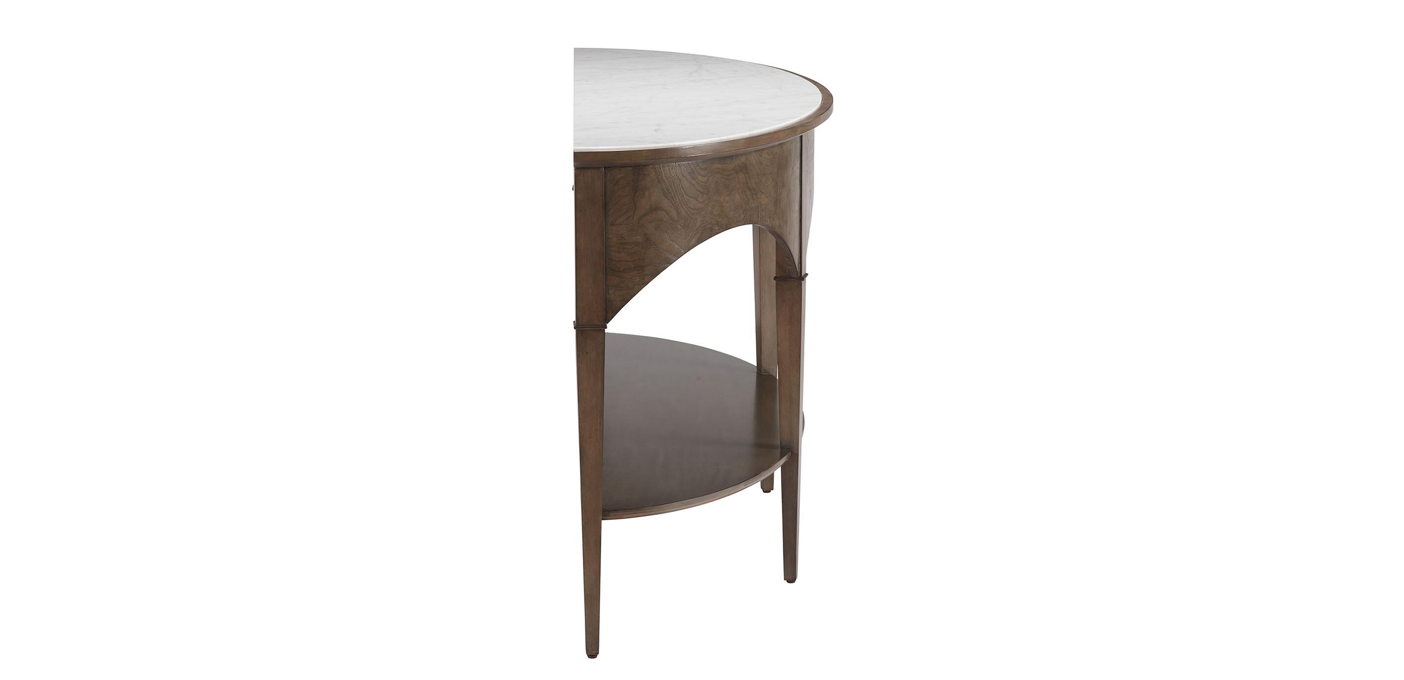 Grafton Demilune Console Table_2
