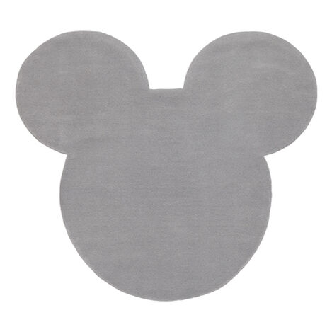 Shop All Disney Rugs Mickey Mouse Disney Character Rugs Ethan Allen Ethan Allen