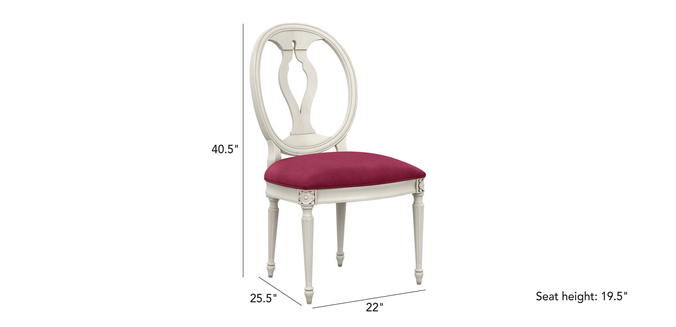 Margaux Side Chair_1