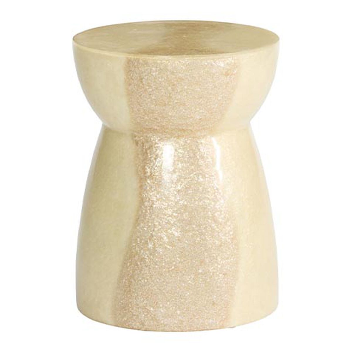 Gabby Accent Table