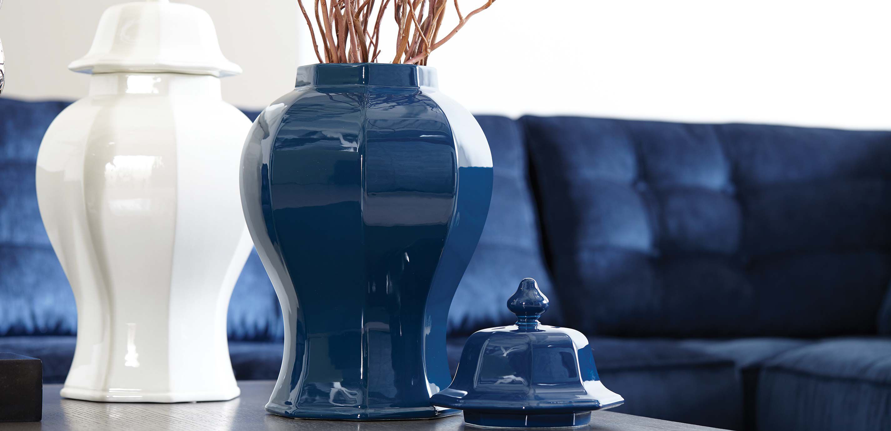 Geometric Temple Jar_4