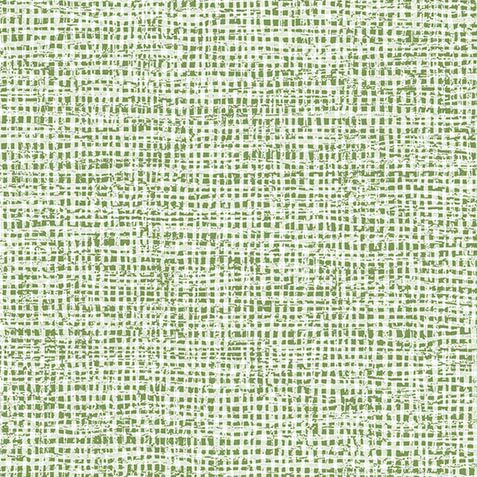 Bradford Wallpaper image