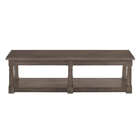 Connall Rectangular Coffee Table image 1584016_367TS