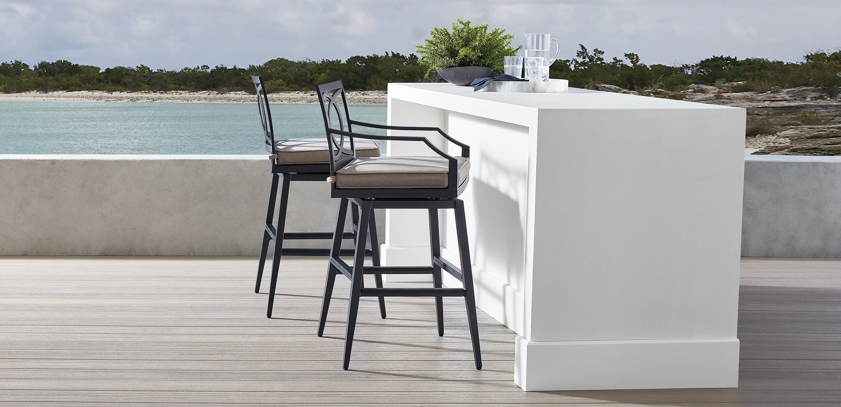 Nod Hill Counter Stool_3