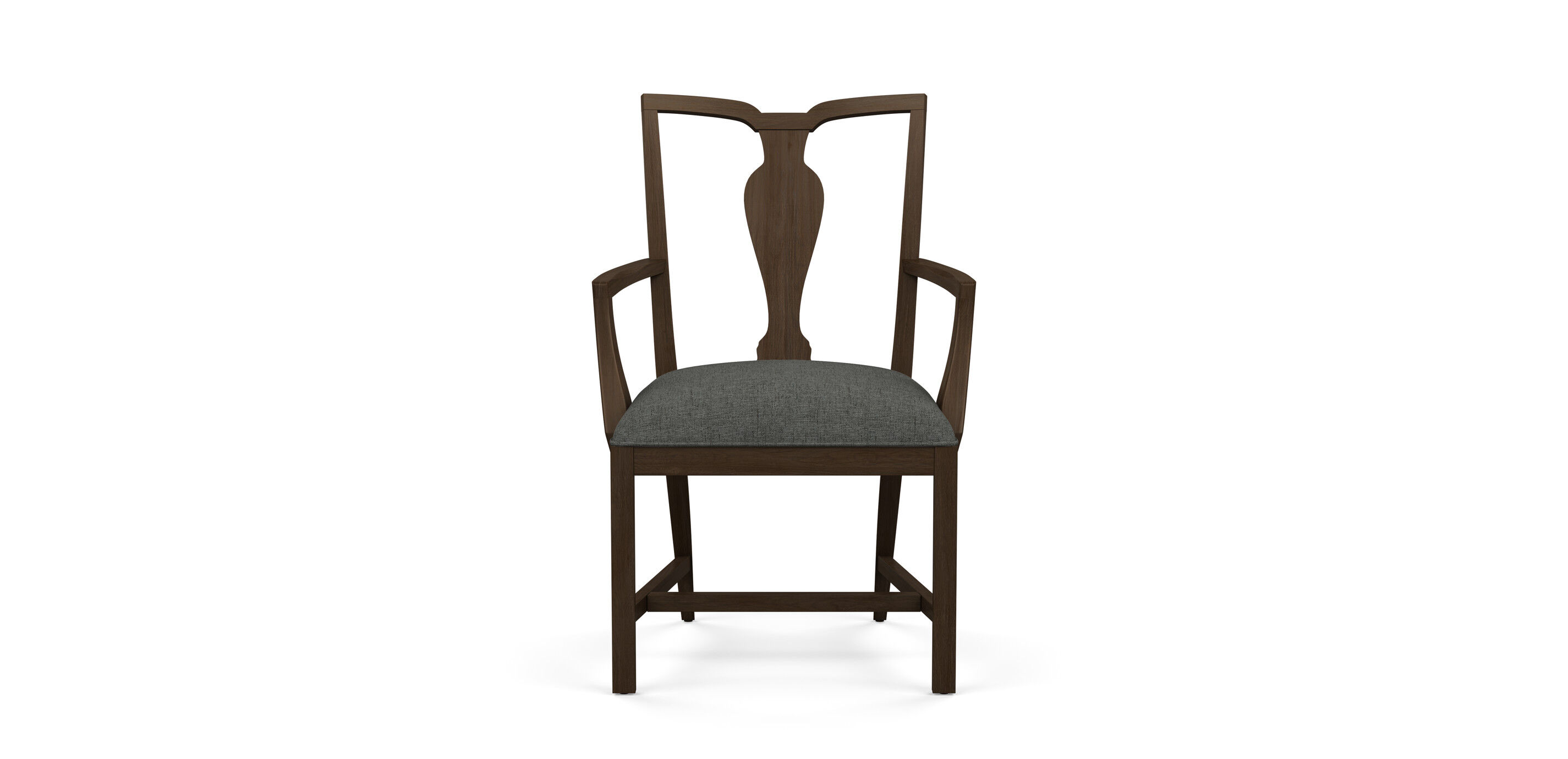 Maddox Dining Armchair