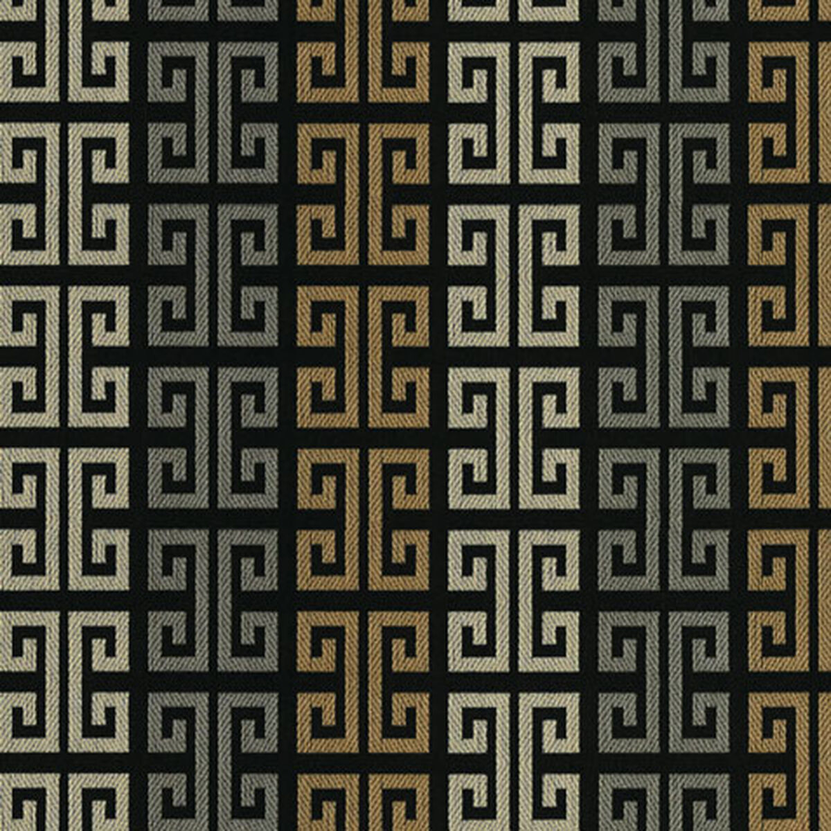Tarlo Fabric