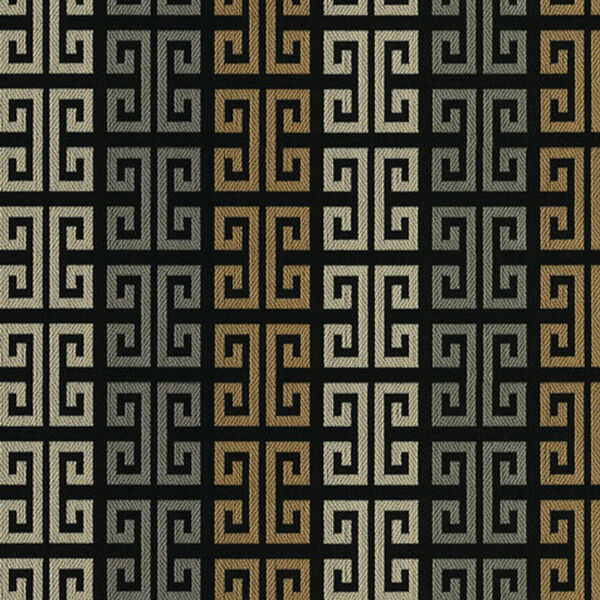 Tarlo Fabric