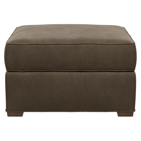 Turner Ottoman image