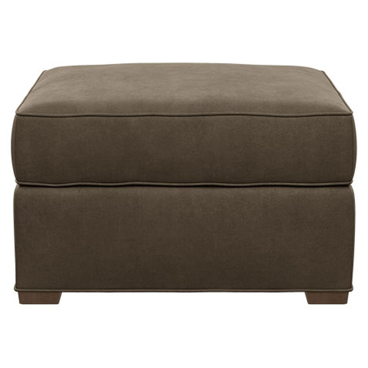 Turner Ottoman