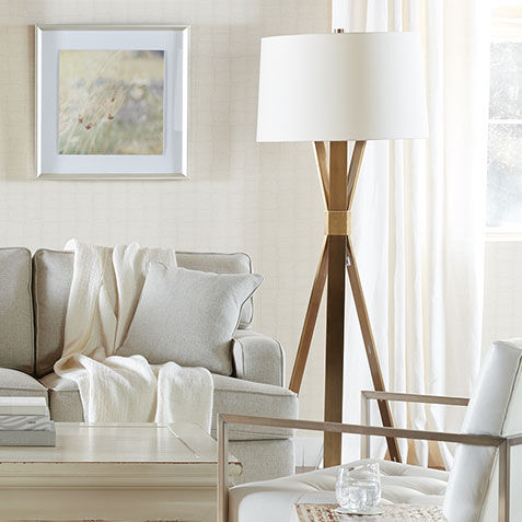Expensive floor lamps online
