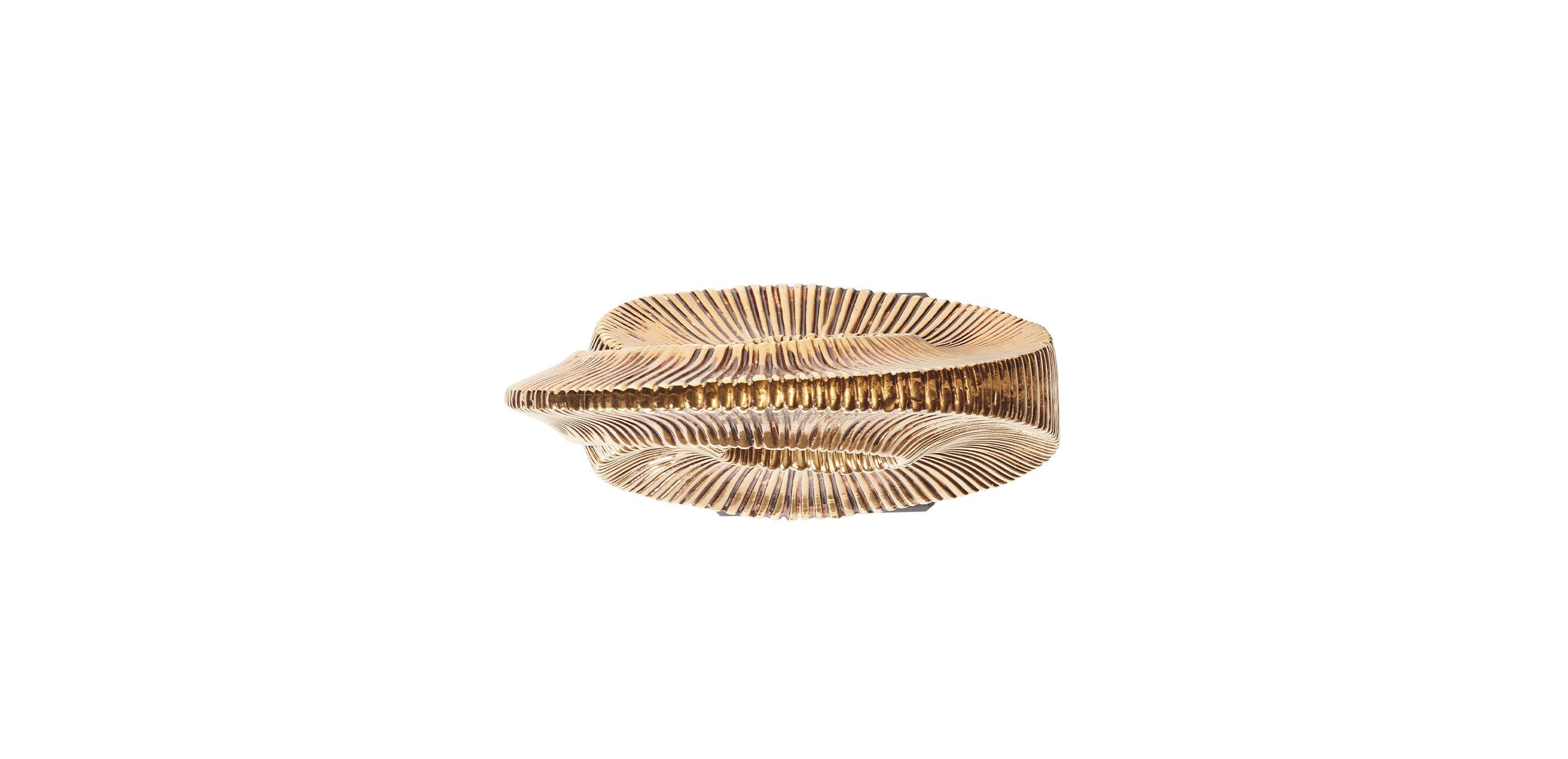 Calypso Ring on Stand_6