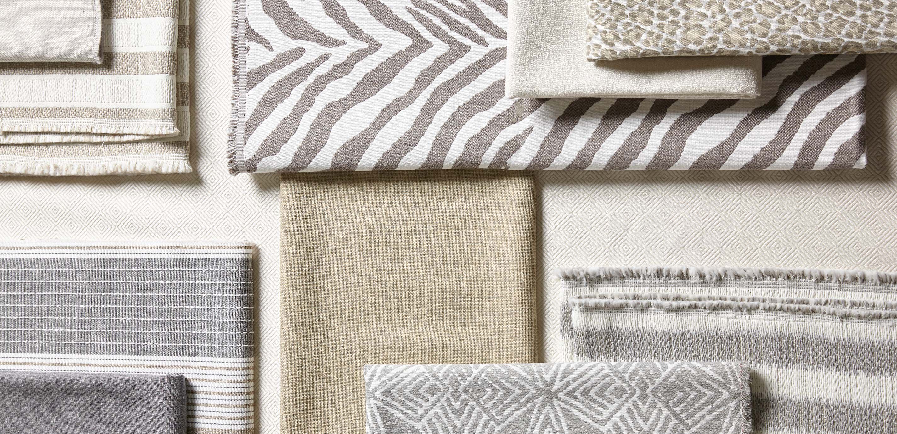 Harbor Pearl Fabric By the Yard_1