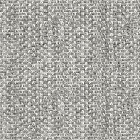 Sandra Textured Wallpaper image