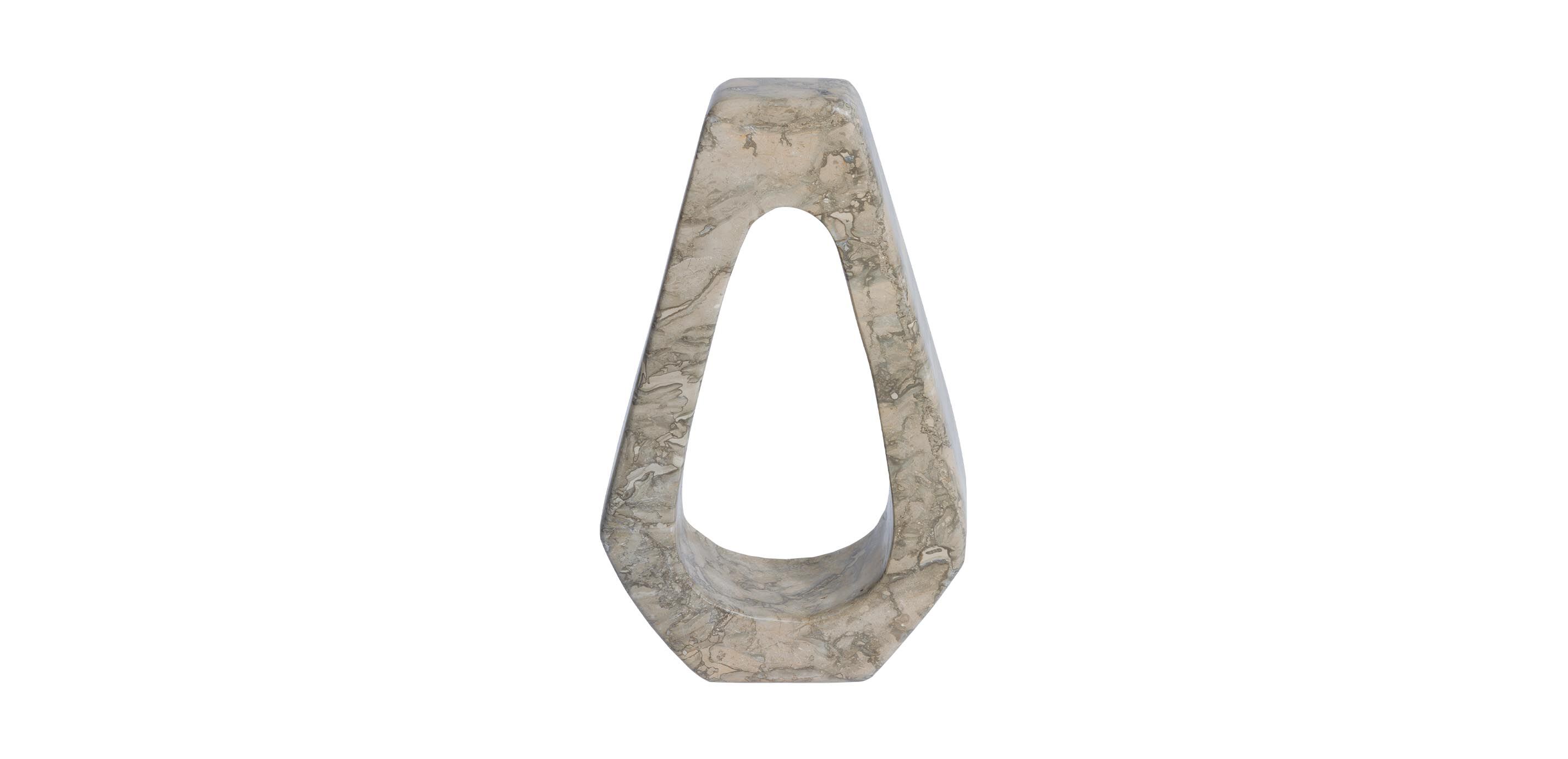 Nonyi Stone Sculpture_2