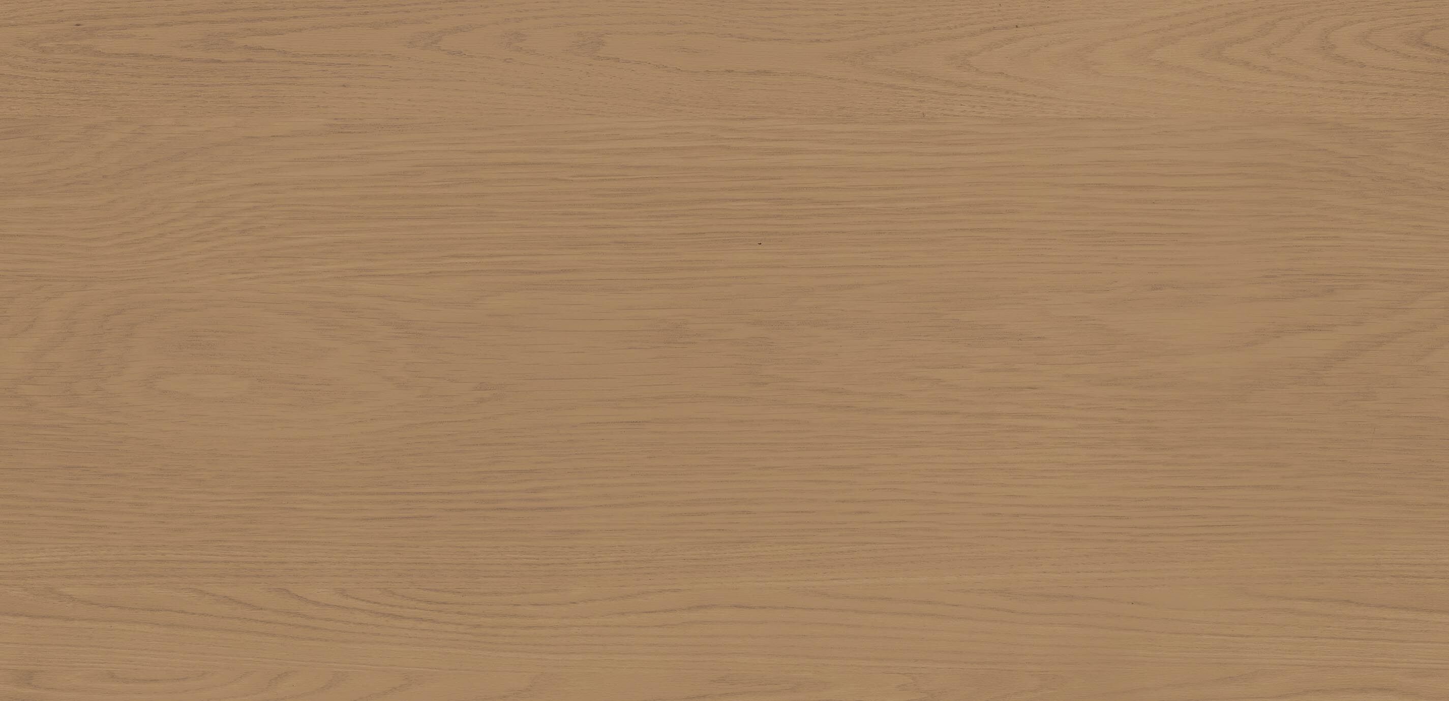 Natural Sand (520) Finish Sample