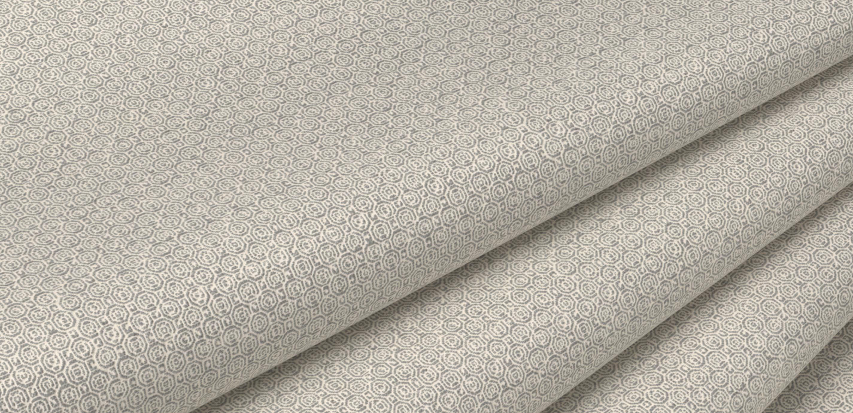 Akra Mineral Fabric By the Yard_1