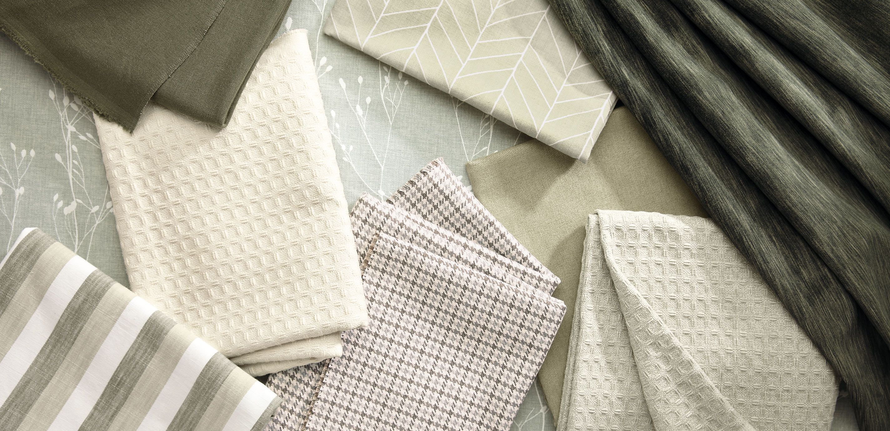 Esme Hemlock Fabric By the Yard_3