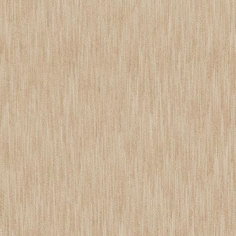 Linden Wheat Fabric By the Yard image