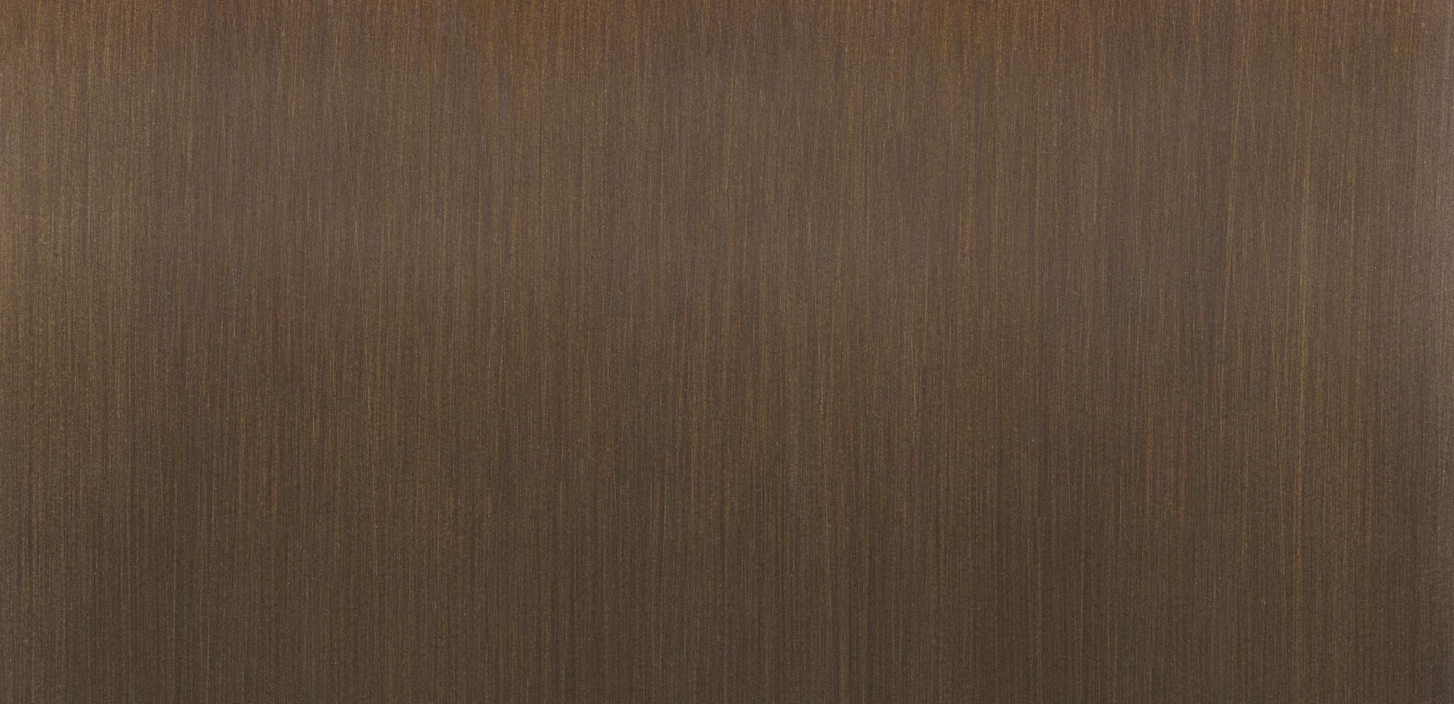 Bronze (10D) Finish Sample
