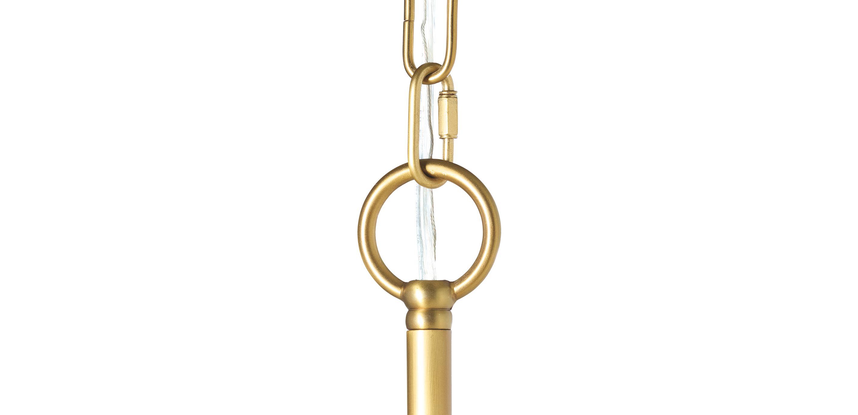 Tiberius Small Chandelier_5
