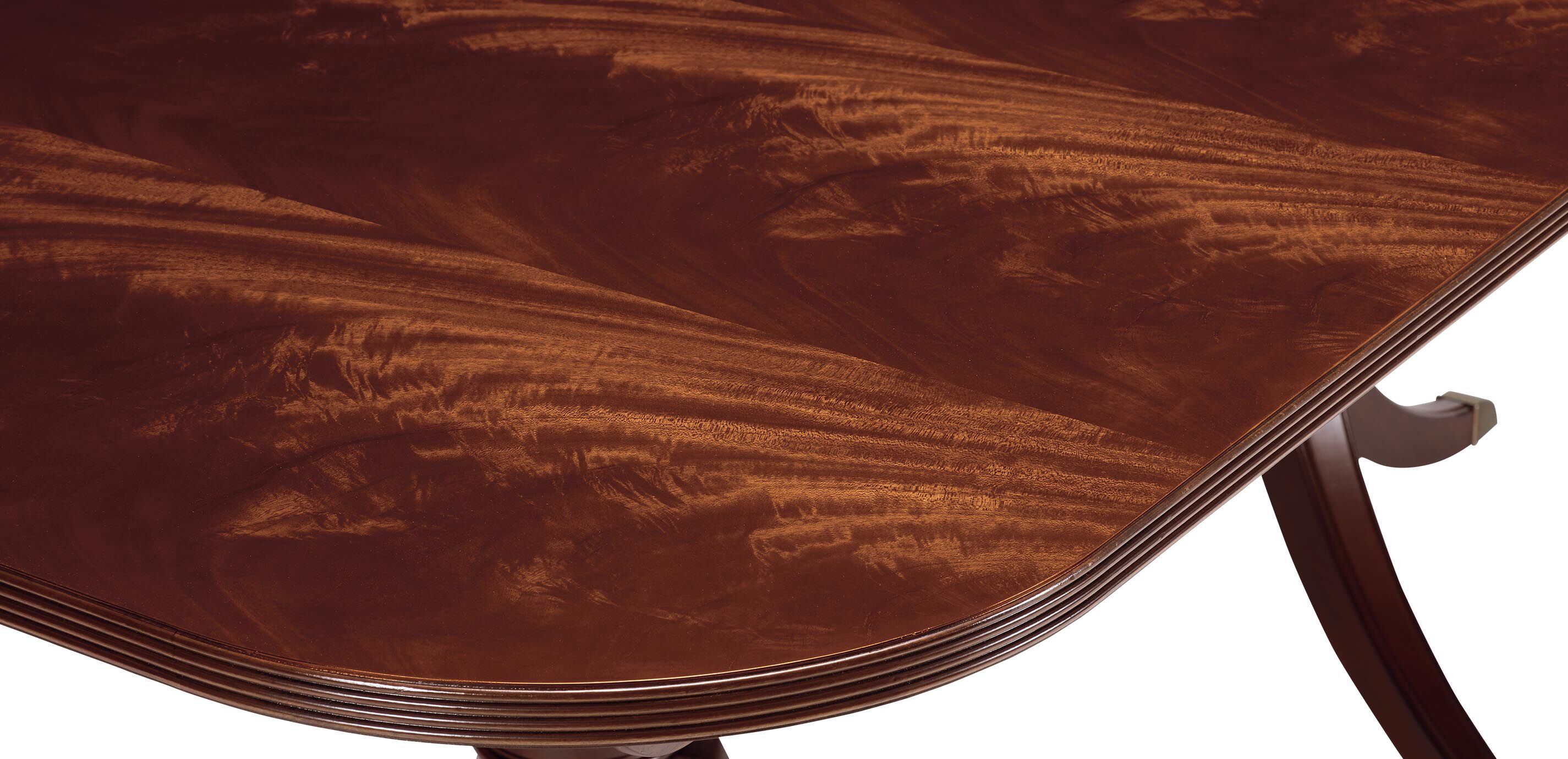 Belmont (570) Finish Sample_1