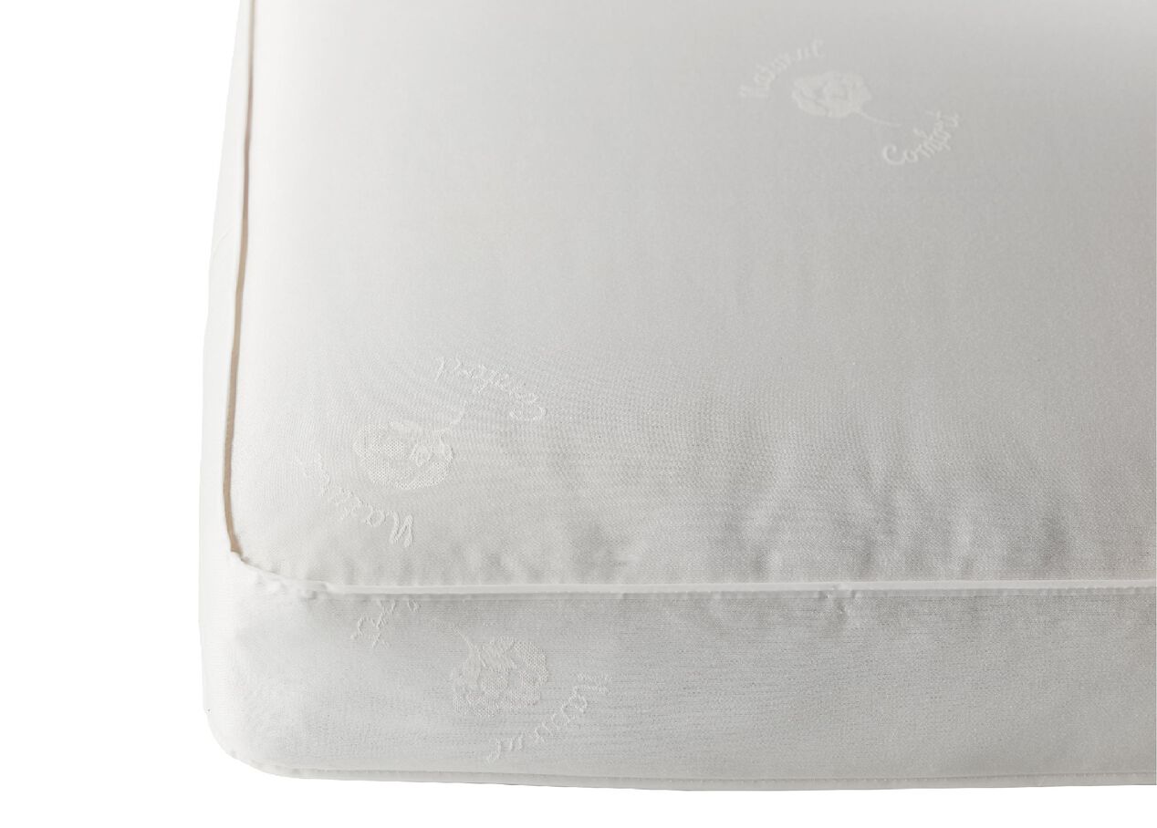 EA Skylark Crib Mattress crib mattresses Ethan Allen