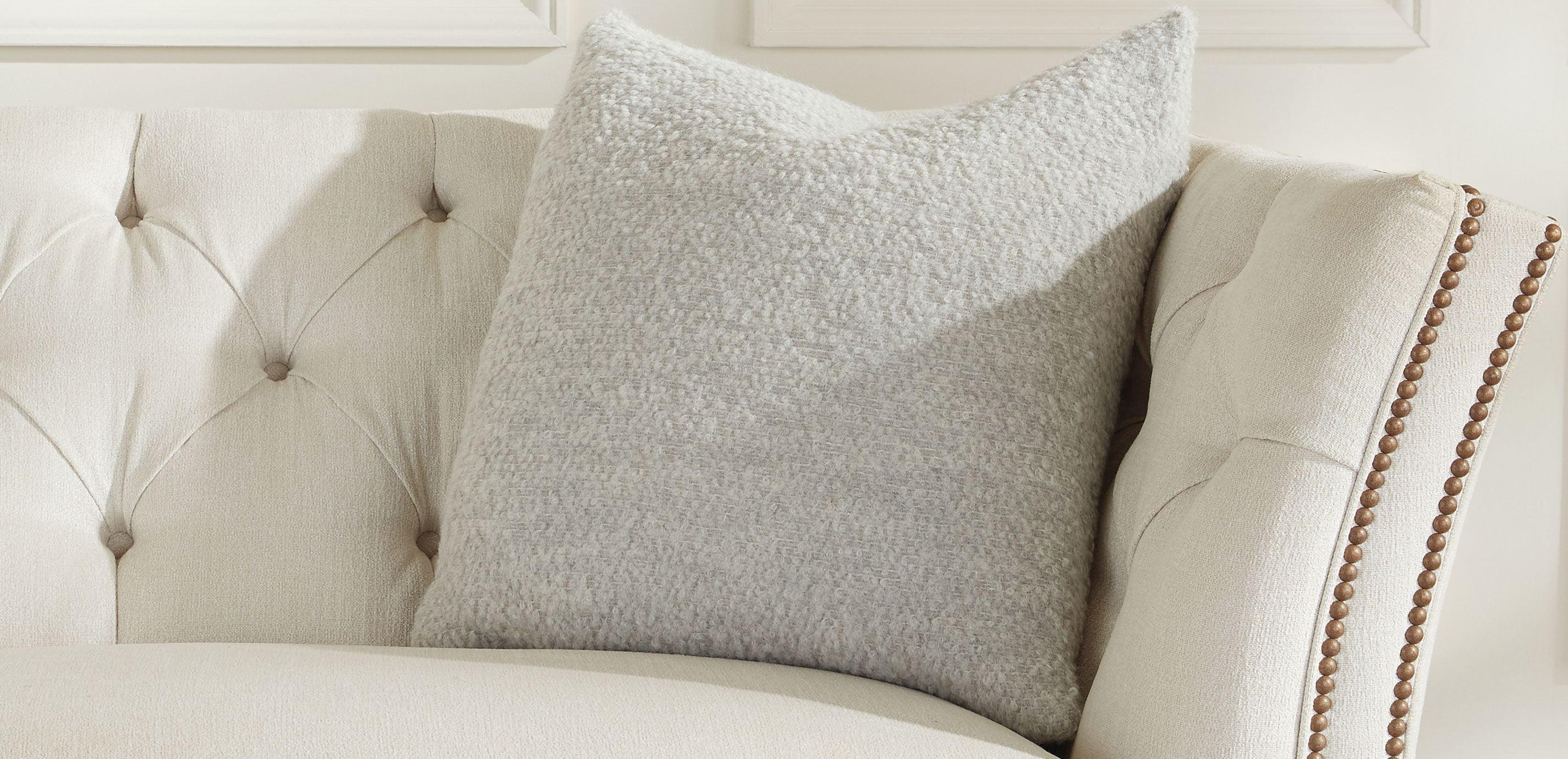 Quinn Alpaca Pillow_2