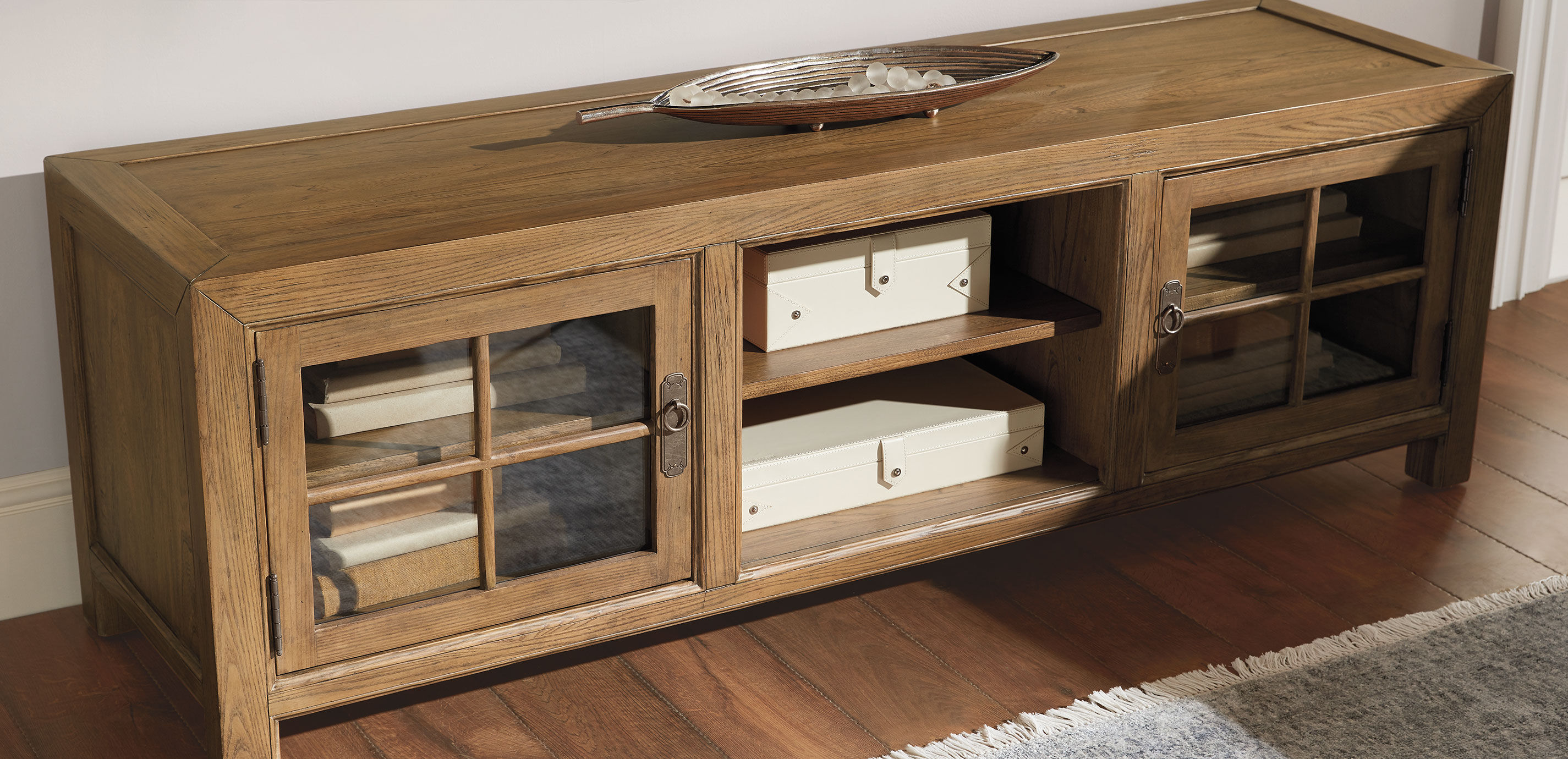 Ming 67" Media Cabinet_10