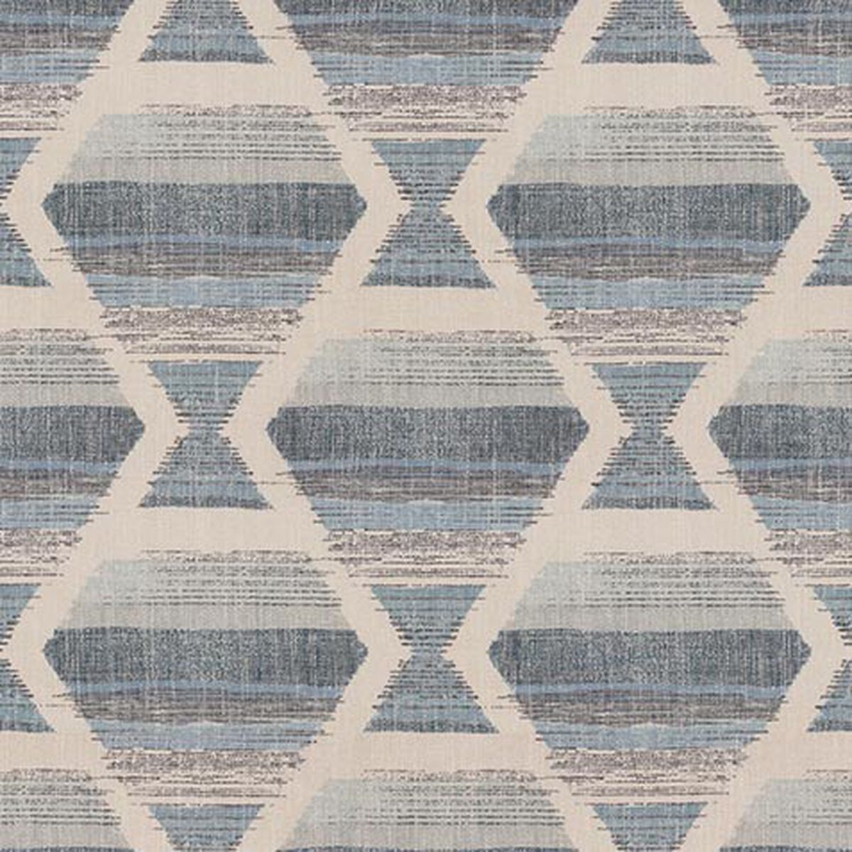 Anasi Fabric