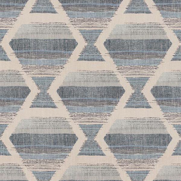 Anasi Fabric