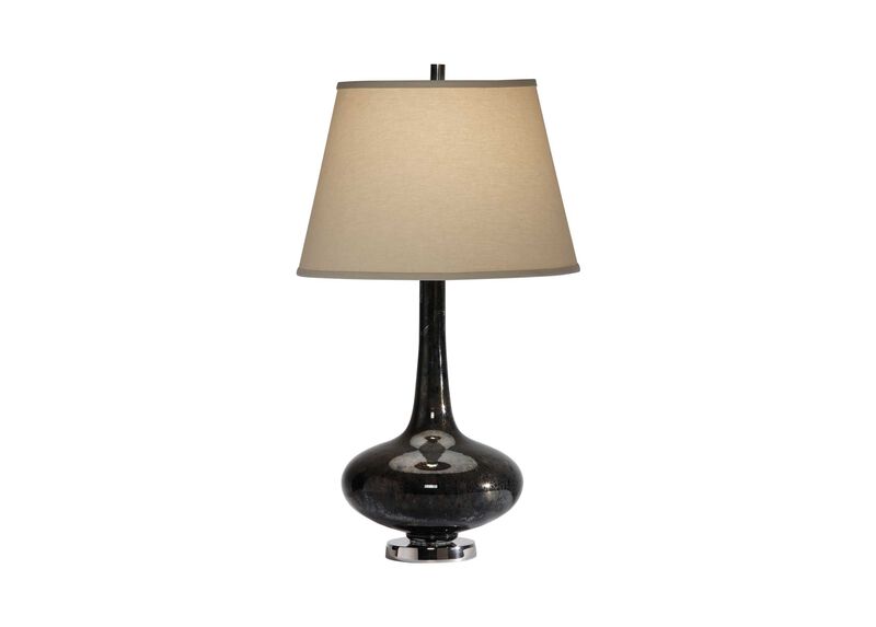 Mayfield Table Lamp Ethan Allen Ethan Allen
