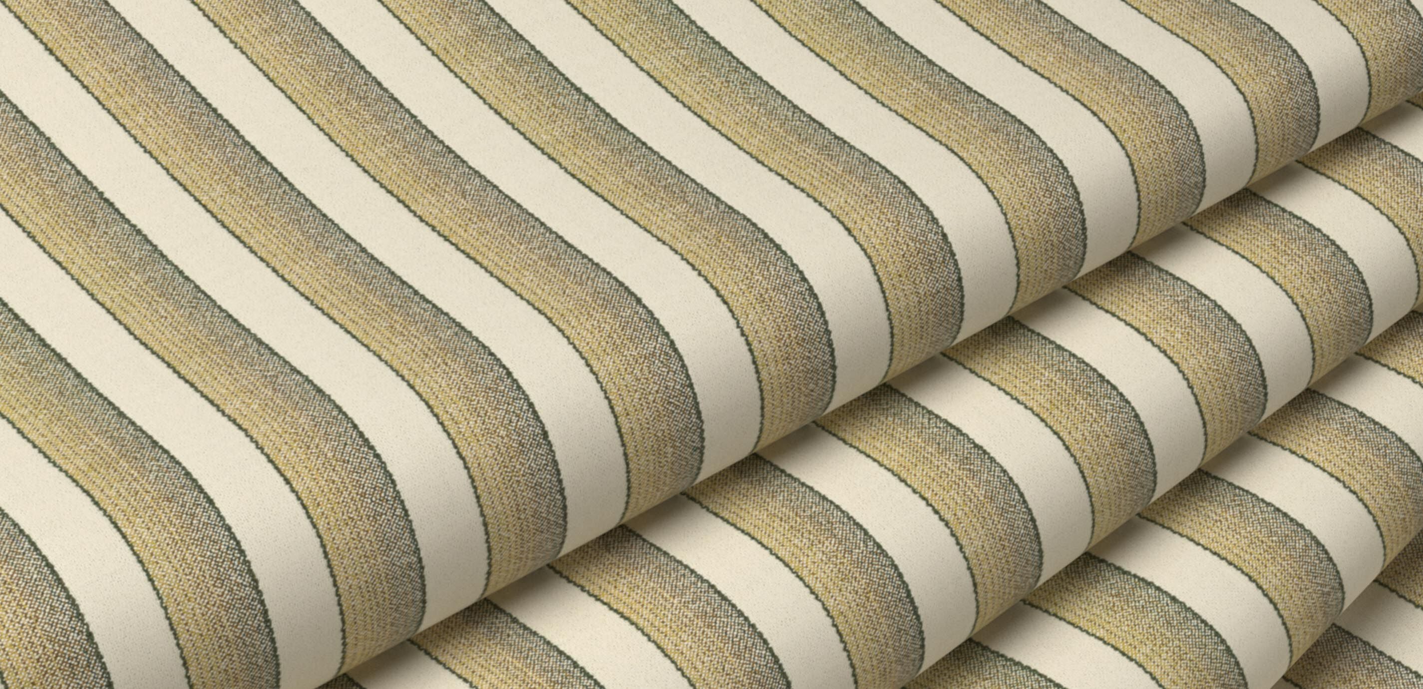 Dolce Fabric_1