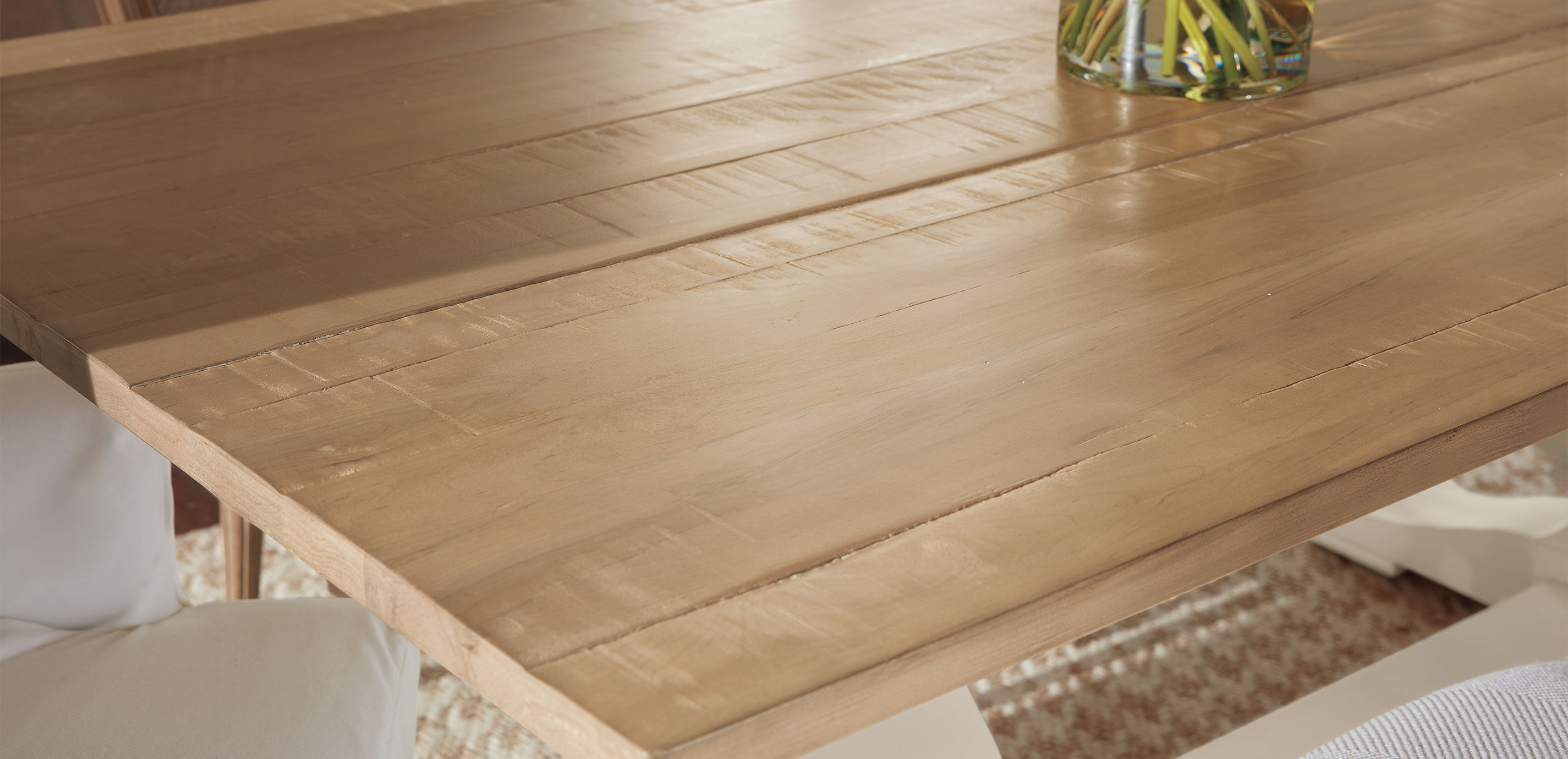 Dakota (209) Finish Sample_3