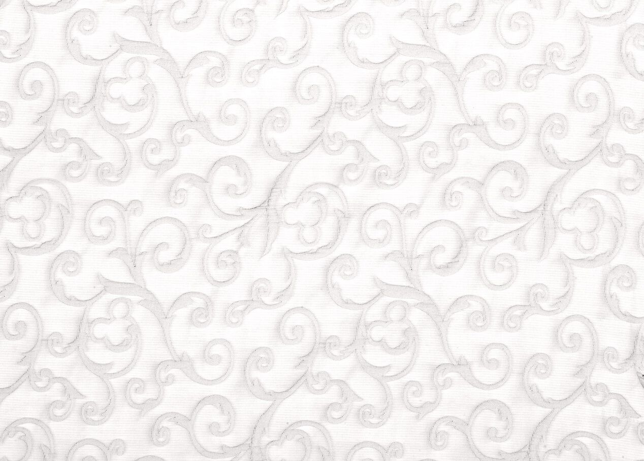 Splendid Sugar Fabric fabrics Ethan Allen