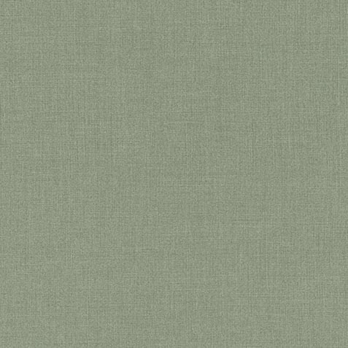 Breton Fabric