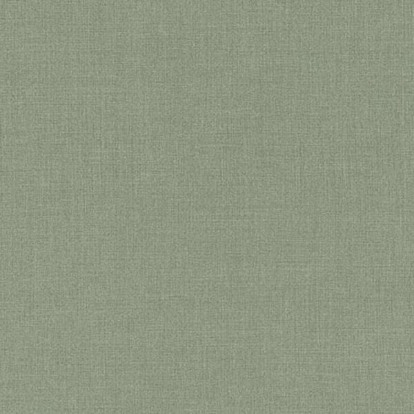 Breton Fabric