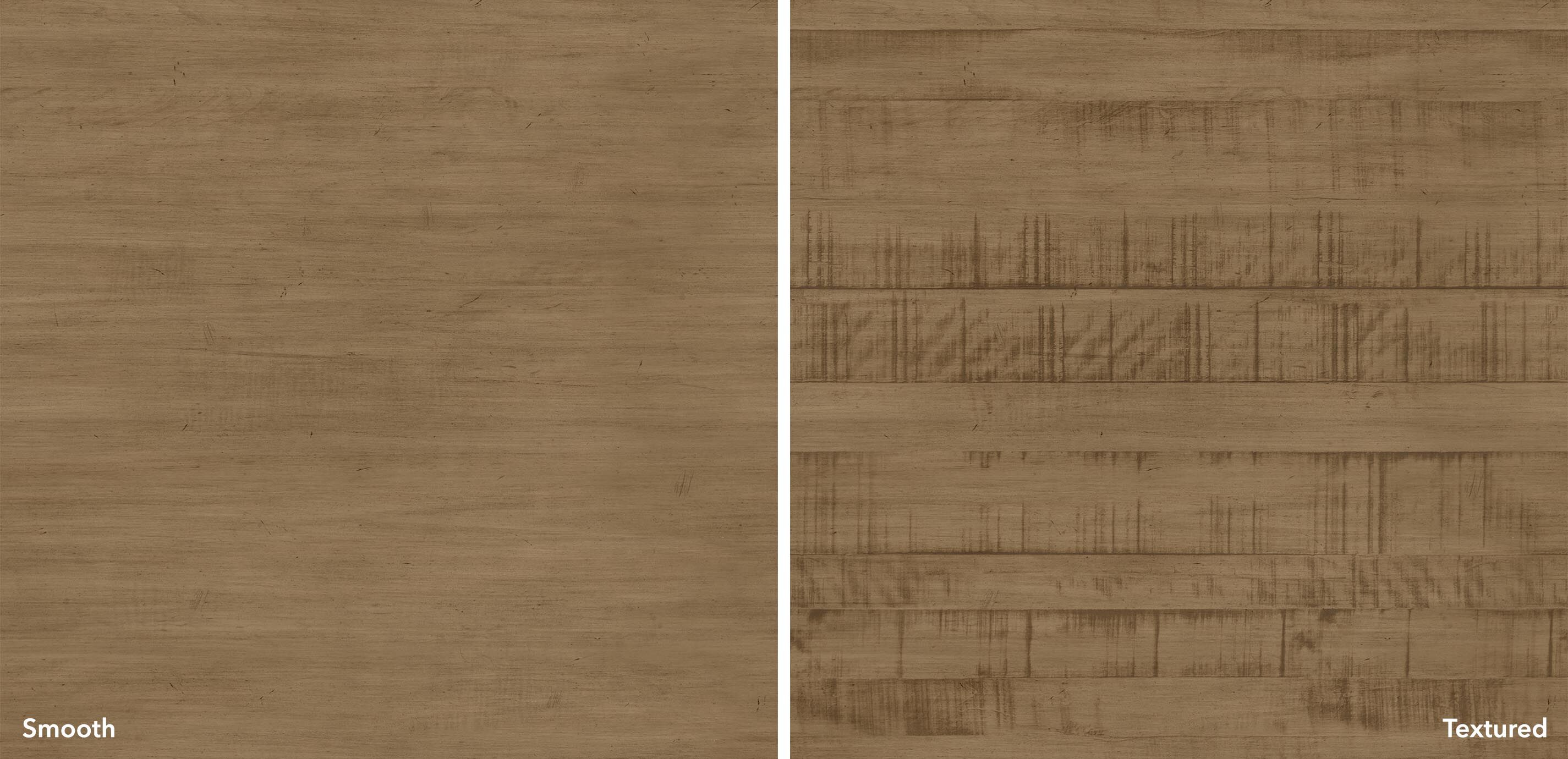 Pumice (363) Finish Sample_1