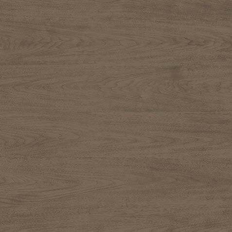 Shale (380) Finish Sample image