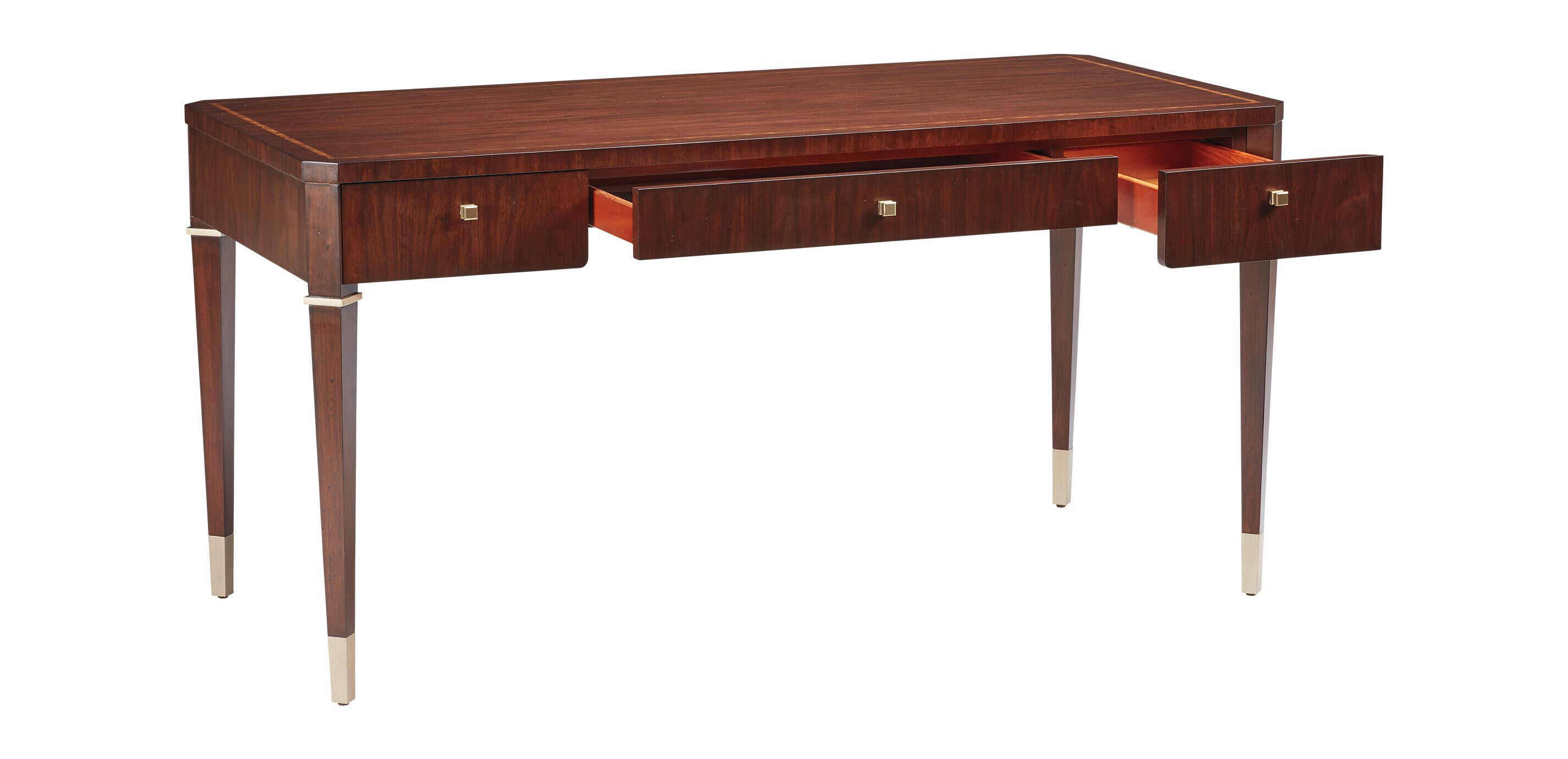 Lloyd Desk_2